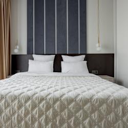 фото 22 Elite Apartments (Элит Апартментс) на Дубининской