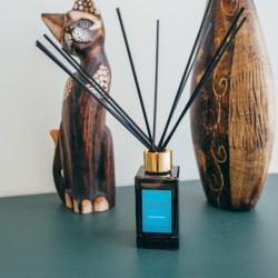 Фото Апартаменты на Гагарина, 87