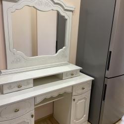 2-комнатный номер улучшенный семейный