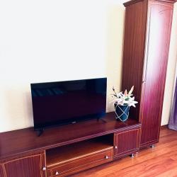 Фото Кварт отель на бульваре Народный 9