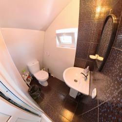 Фото Отель Гостевой дом Фета