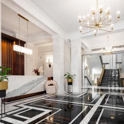 Grand Royal Residences (Гранд Роял Резиденс) — 5a61c0288efc68082a7ae81e533632ec