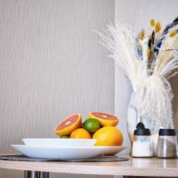 1-комнатные апартаменты улучшенные улица Алексея Матвейкина 1А