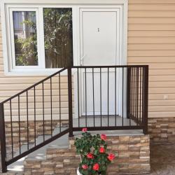 Фото Отель Аэлита