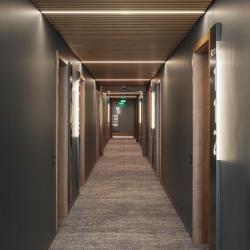 Фото Отель Country Hills Resort (Кантри Хиллс Резорт)