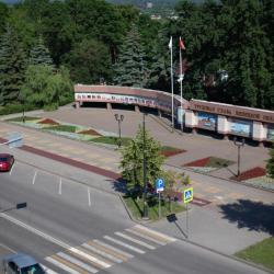 Комфорт — 5a63c110bd846ebb2d08312aafed23ef