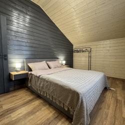 Фото Отель RentPlaza на улице Князева