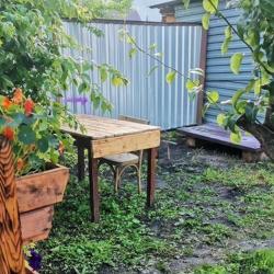 Фото Отель АлтИон