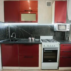 Фото Отель Квартиры у Петровны на улице Белинского