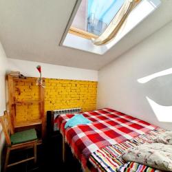 Фото Отель Gallery&More (Галерея)