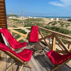 Фото Отель Альфа Дом