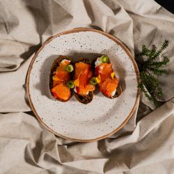 Фото Отель Терь