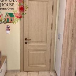 Фото Отель Barvikha House (Барвиха Хаус)