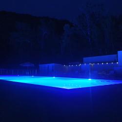 Фото Отель Примула