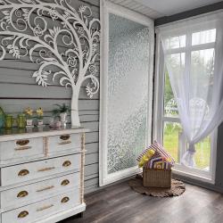 Фото Отель Чудесноe мeсто