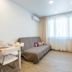 фото 2 InHome24 (ИнХоум24) на улице Родниковая