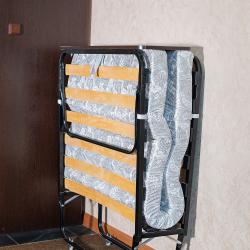 Фото Отель Central (Централ)