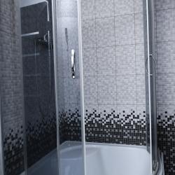 Фото Отель Вингс