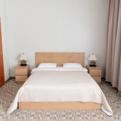 Фото Апартаменты Светланская 51