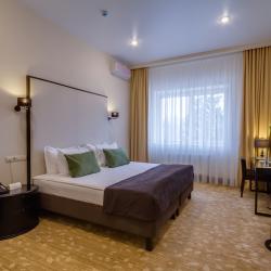 Фото Garden Spa hotel (Гарден Спа Отель)