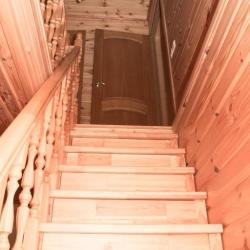 Фото Отель Подворье ямщика