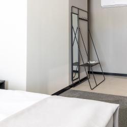 Фото Отель Карл