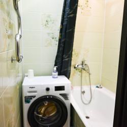 Фото Апартаменты на улице Лазо 37