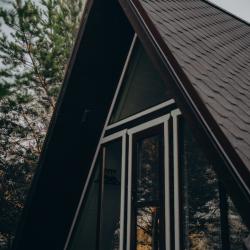 Фото Отель Торополис