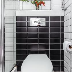 Фото Апартаменты SochiHome (Хоум) на улице Молодогвардейская
