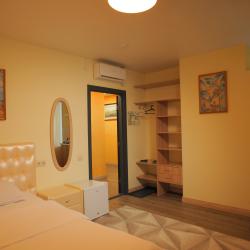 El hostel (Эль хостел) — 5a6f9792f85f00c8440e07763b111ebd