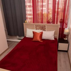 Фото Апарт-отель Острова Marina (Марина)