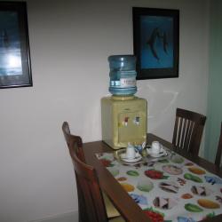 Фото Отель Русь