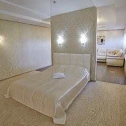 Фото Fedorov ApartHotel (Федоров апарт-отель)