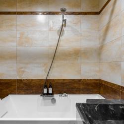 фото 17 Letyourflat (Лэтюфлэт) на проезде Большой Сампсониевский