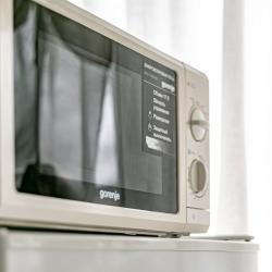 Фото Апартаменты Provence (Прованс) на улице Широкая 33