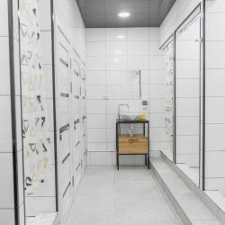 Фото Отель Safarovs Family (Сафаровс Фэмили)