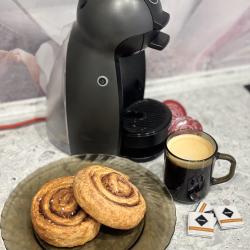 Фото Отель Уютный Нижний на шоссе Московское