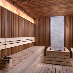 фото 37 Rozenshteyn Hotel&Spa (Розенштейн)