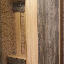 Фото Отель Nur (Нур)