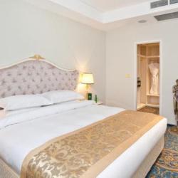 Greenwood Hotel (Гринвуд) — 5a72a84b8f21986327dbc40c85878bb4