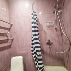 Фото Апартаменты на проспекте Астрахова 6