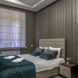 Uroom Aparthotel (Юрум апарт-отель) — 5a732d900fd4d1d5188d3ef9ae3da781
