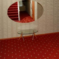 Фото Отель Prestige House Verona (Престиж Хаус Верона)