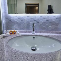 Фото Отель Huvaydo (Хувайдо)