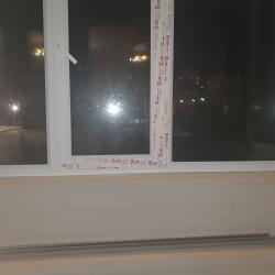 Фото Апартаменты на улице Четаева 31