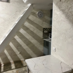 Фото Отель Dayker City на аллее Первой Маевки