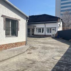 Хостел Возвращайся — 5a740eb05b744451aef6cd2dc8279bad
