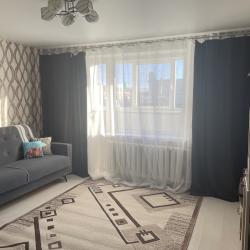 Фото Апартаменты на проспекте Красноармейский 2