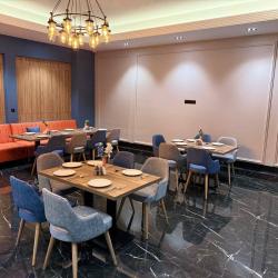Фото Отель Rivana Boutique Hotel (Ривана)