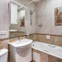 Фото Отель Венеция